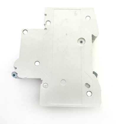 Wylex NHXLB50 B50 50A 50 Amp MCB Circuit Breaker Type B